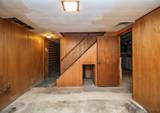 212 Gillespie Avenue - Photo 27