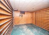 212 Gillespie Avenue - Photo 28