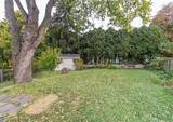 212 Gillespie Avenue - Photo 30