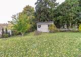 212 Gillespie Avenue - Photo 31