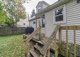 212 Gillespie Avenue - Photo 32