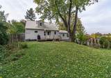 212 Gillespie Avenue - Photo 33
