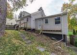212 Gillespie Avenue - Photo 34