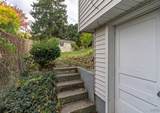 212 Gillespie Avenue - Photo 35
