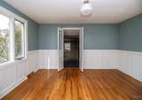 212 Gillespie Avenue - Photo 4