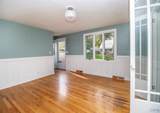 212 Gillespie Avenue - Photo 5
