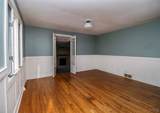 212 Gillespie Avenue - Photo 6