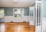 212 Gillespie Avenue - Photo 7
