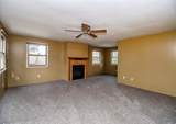 212 Gillespie Avenue - Photo 8