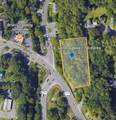 6541 Seneca - Photo 4