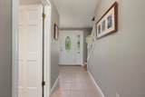 7079 Collamer Road - Photo 11