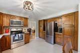7079 Collamer Road - Photo 19