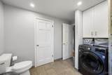 7079 Collamer Road - Photo 39