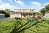 7079 Collamer Road - Photo 4