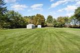7079 Collamer Road - Photo 42