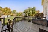 7079 Collamer Road - Photo 43