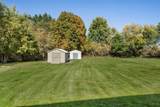 7079 Collamer Road - Photo 45
