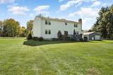 7079 Collamer Road - Photo 47