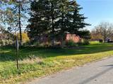 202 Old Northerner Road - Photo 3