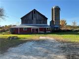 202 Old Northerner Road - Photo 5