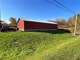 202 Old Northerner Road - Photo 6