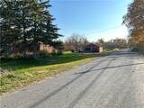 202 Old Northerner Road - Photo 7