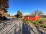 202 Old Northerner Road - Photo 8
