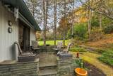 137 Spyglass Lane - Photo 7