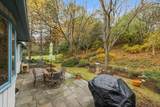 137 Spyglass Lane - Photo 8