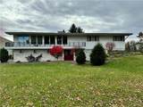 7833 Elwill Road - Photo 1