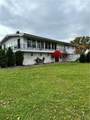 7833 Elwill Road - Photo 2