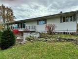 7833 Elwill Road - Photo 3