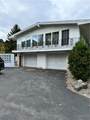 7833 Elwill Road - Photo 4
