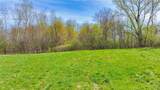 6780 & 6762 Fly Road - Photo 13