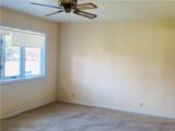 27528 State Route 3 - Photo 11