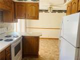 27528 State Route 3 - Photo 12