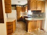 27528 State Route 3 - Photo 13