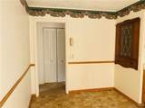 27528 State Route 3 - Photo 19