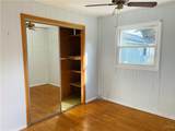 27528 State Route 3 - Photo 21