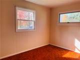 27528 State Route 3 - Photo 23