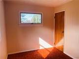 27528 State Route 3 - Photo 24