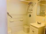 27528 State Route 3 - Photo 26