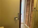 27528 State Route 3 - Photo 27