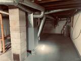 27528 State Route 3 - Photo 28