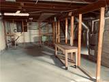 27528 State Route 3 - Photo 29