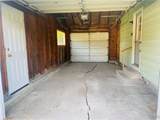 27528 State Route 3 - Photo 30