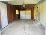 27528 State Route 3 - Photo 31