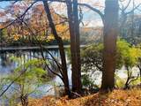 27528 State Route 3 - Photo 7
