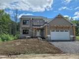 1015 Cold Springs Road - Photo 1
