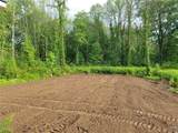 1015 Cold Springs Road - Photo 10